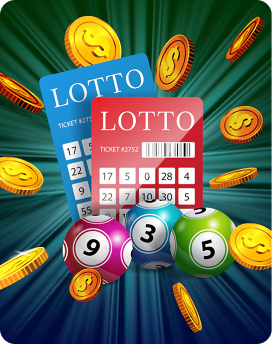 Australian Lottery