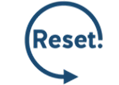 Reset