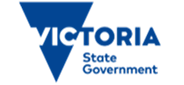 Victoria State Government