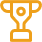 Claim your winnings