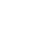 Blockchain Log